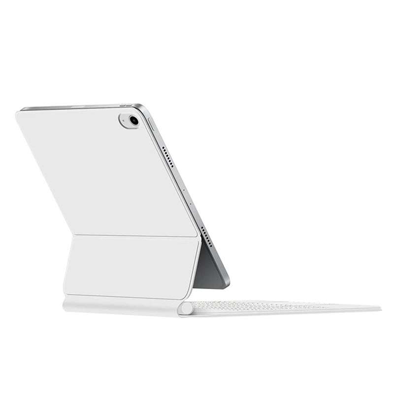 IPad Magic Keyboard