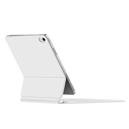 IPad Magic Keyboard