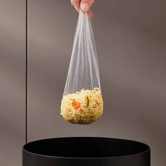 Refill Mesh Bags