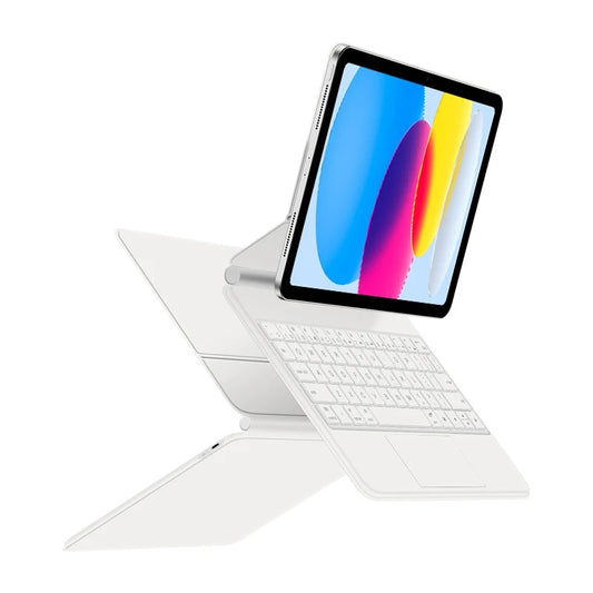 IPad Magic Keyboard